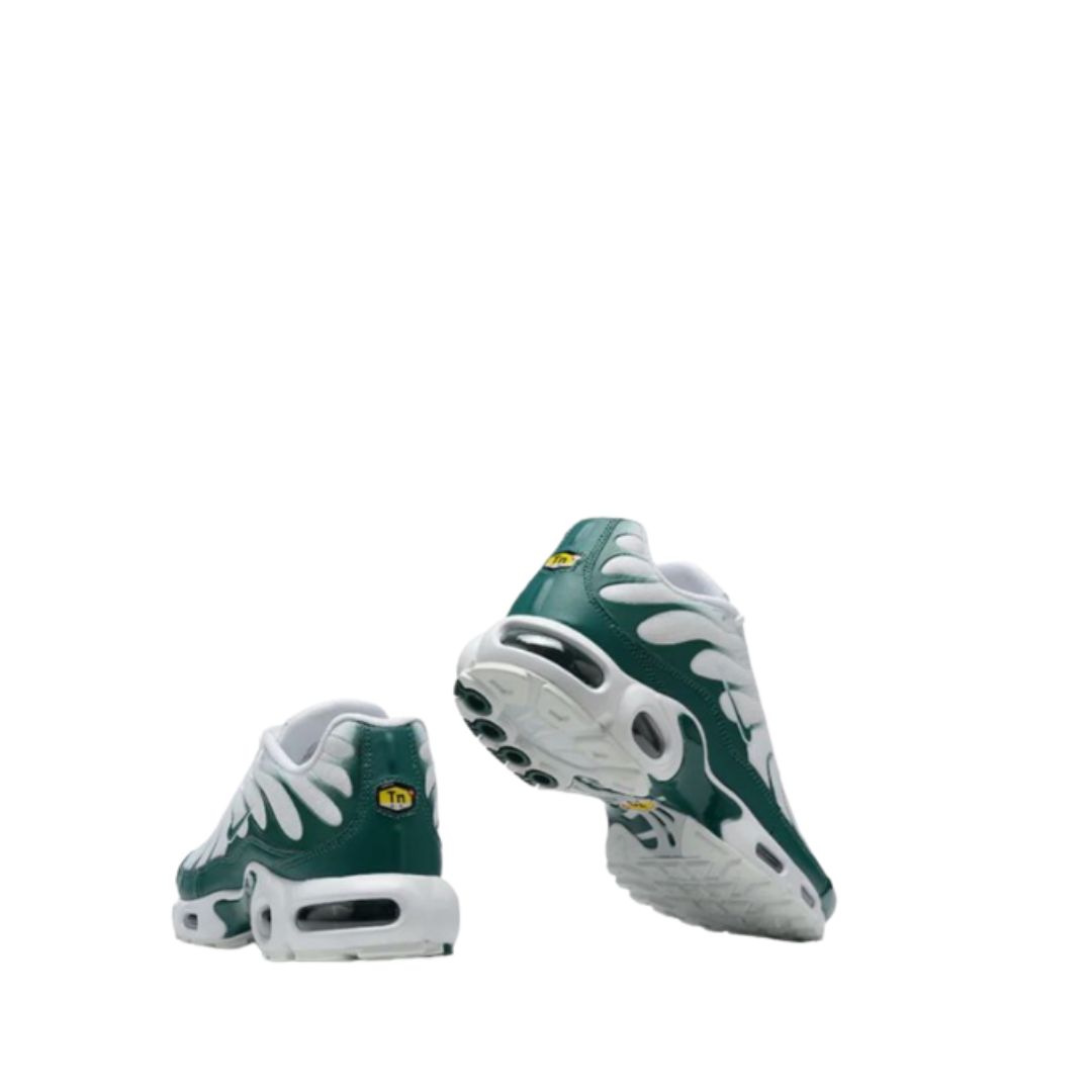 Nike Air Max Plus TN x Lacoste Edition