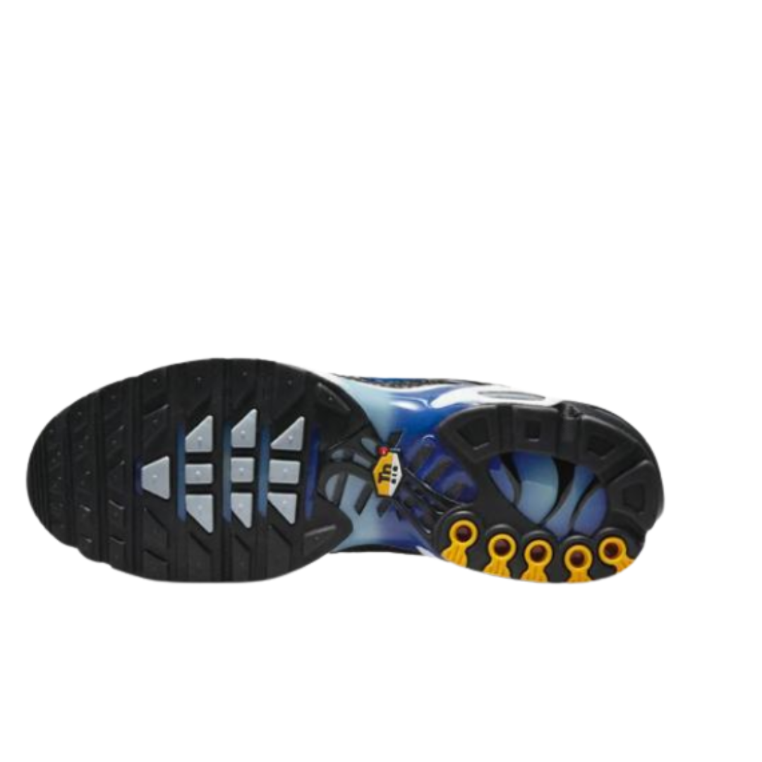 Nike Air Max Plus TN 'Kiss My Airs Safari'