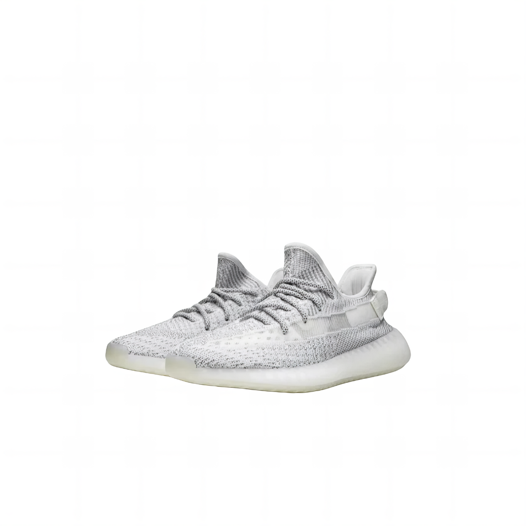 Adidas Yeezy Boost 350 V2 'Static Reflective'