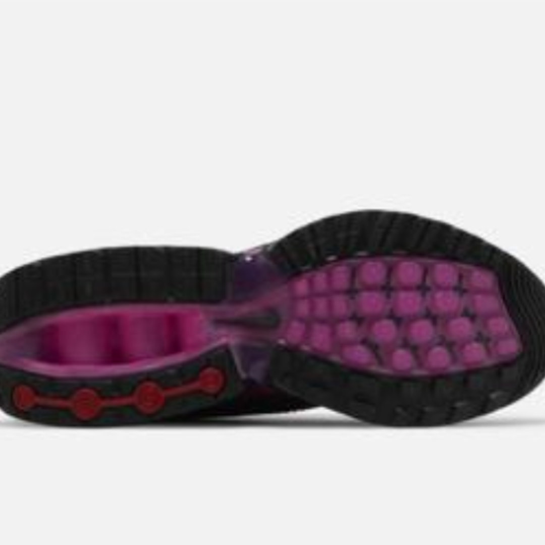 Nike Air Max DN 'All Night'