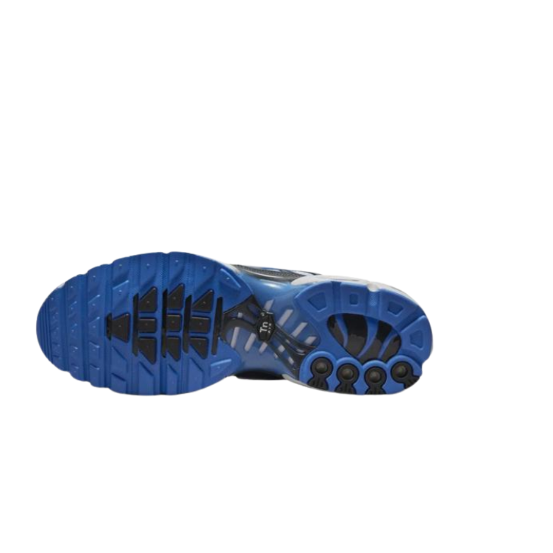 Nike Air Max Plus TN SE 'Social FC'