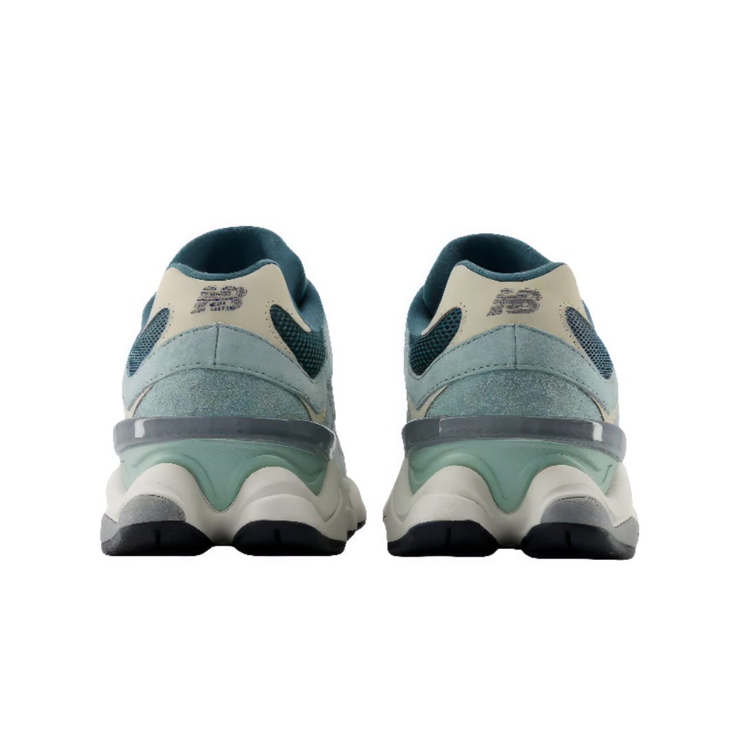 New Balance 9060 'New Spruce/Salt Marsh'