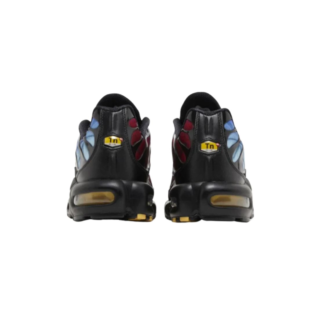 Nike TN Air Max Plus TN '25th Anniversary'