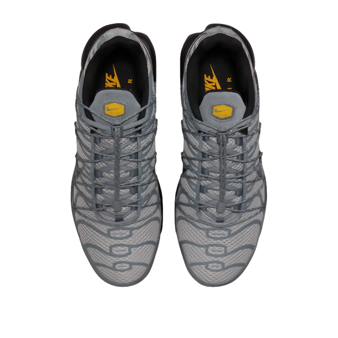 Nike Air Max Plus TN 'Utility Grey Reflective'