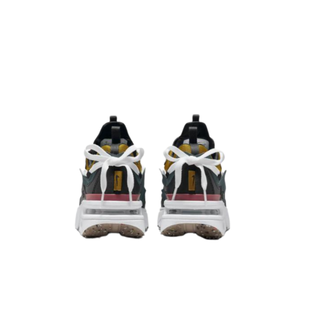 Nike Air Max Furyosa 'Deep Jungle'