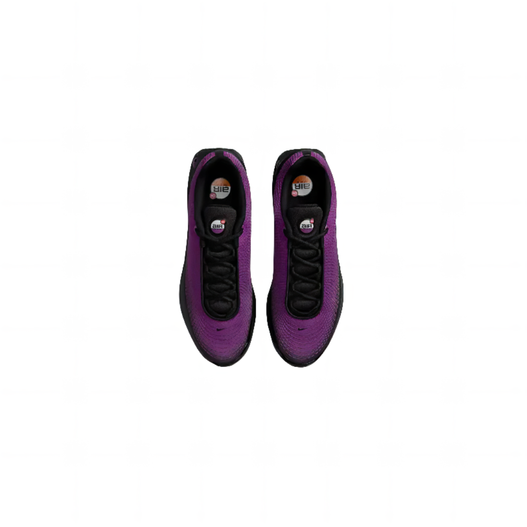 Nike Air Max Dn 'Boldberry Hyper Violet'