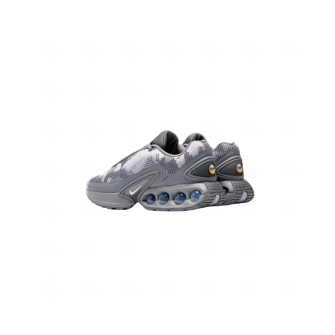 Nike Air Max Dn 'Cool Grey'