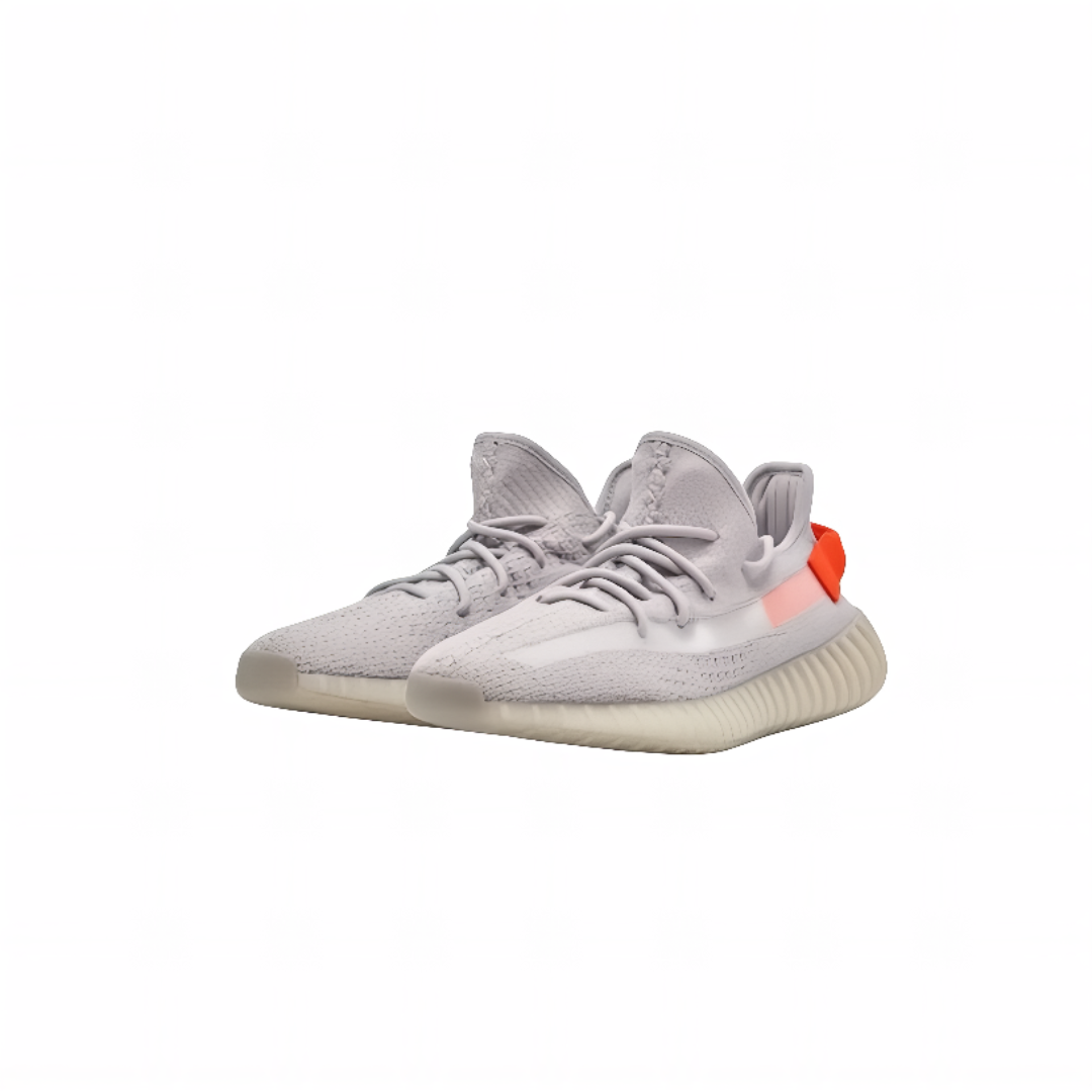 Adidas Yeezy Boost 350 V2 'Tail Light'