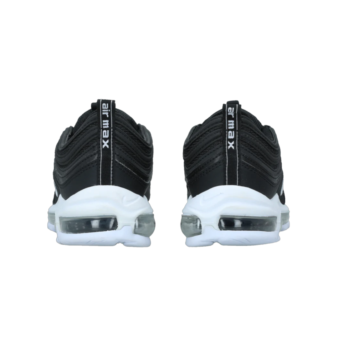 Nike Air Max 97 Next Nature 'Black/White'