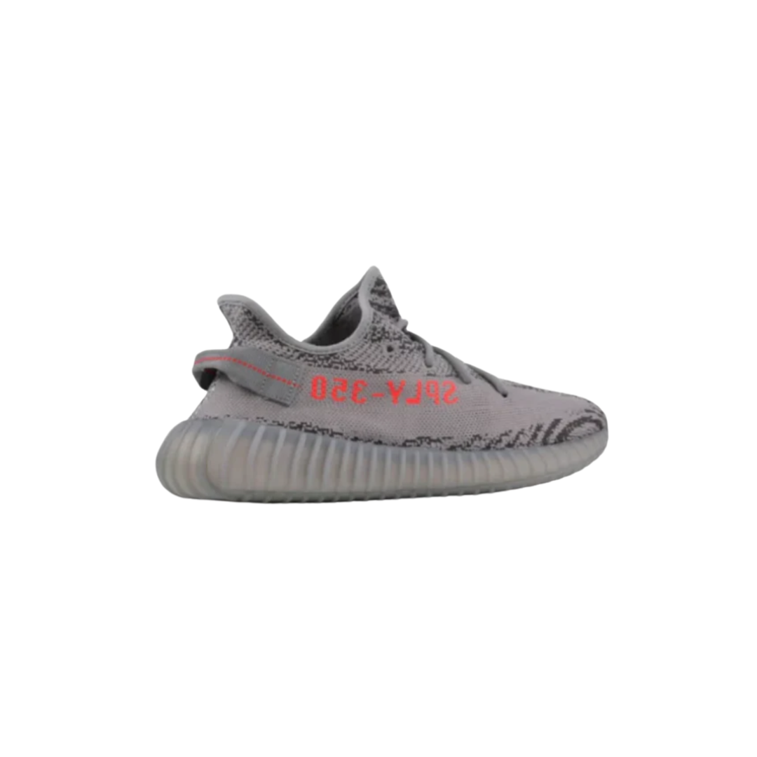 Adidas Yeezy Boost 350 V2 'Beluga 2.0'