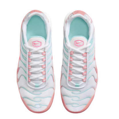 Nike Air Max Plus TN GS 'South Beach'