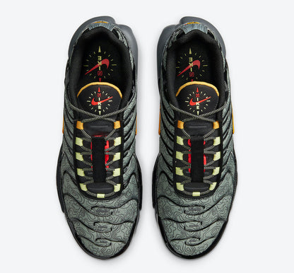 Nike Air Max Plus TN 'Fresh Perspective'