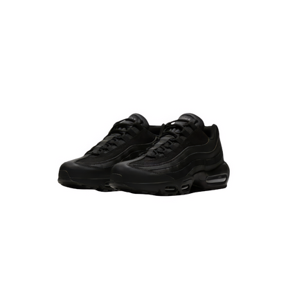 Nike Air Max 95 Essential 'Triple Black'