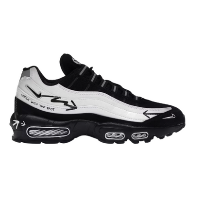 Nike Air Max 95 'Sketch With The Past'