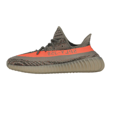 Adidas Yeezy Boost 350 V2 'Beluga Reflective'