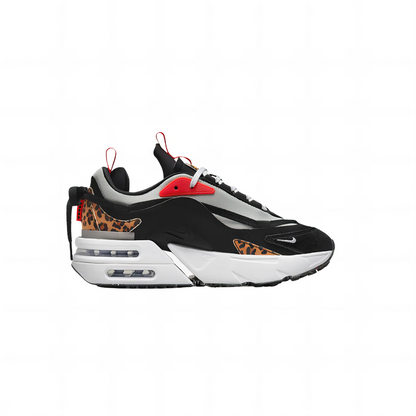 Nike Air Max Furyosa 'Cheetah Black'