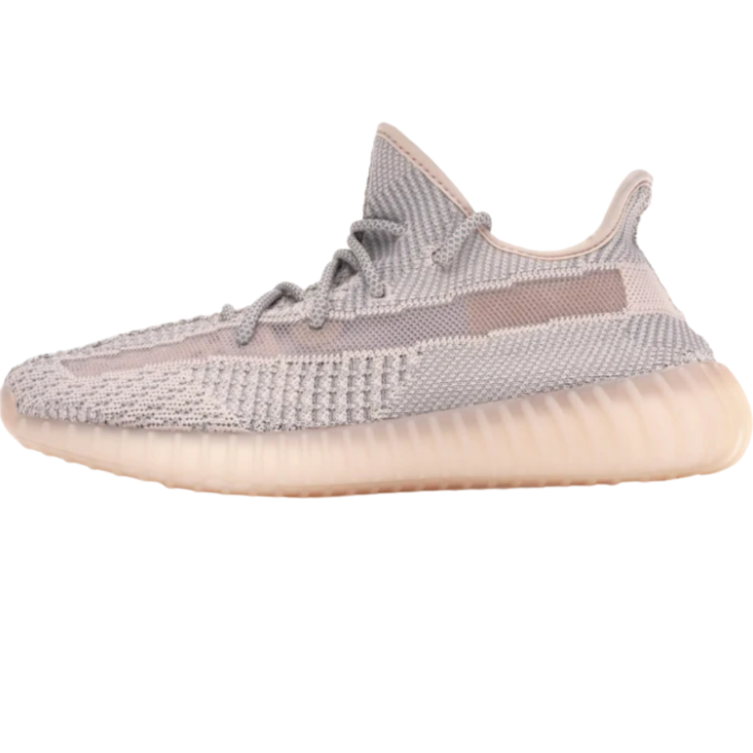 Adidas Yeezy Boost 350 V2 'Synth Non-Reflective'