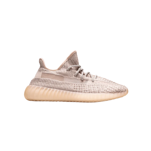 Adidas Yeezy Boost 350 V2 'Synth Non-Reflective'