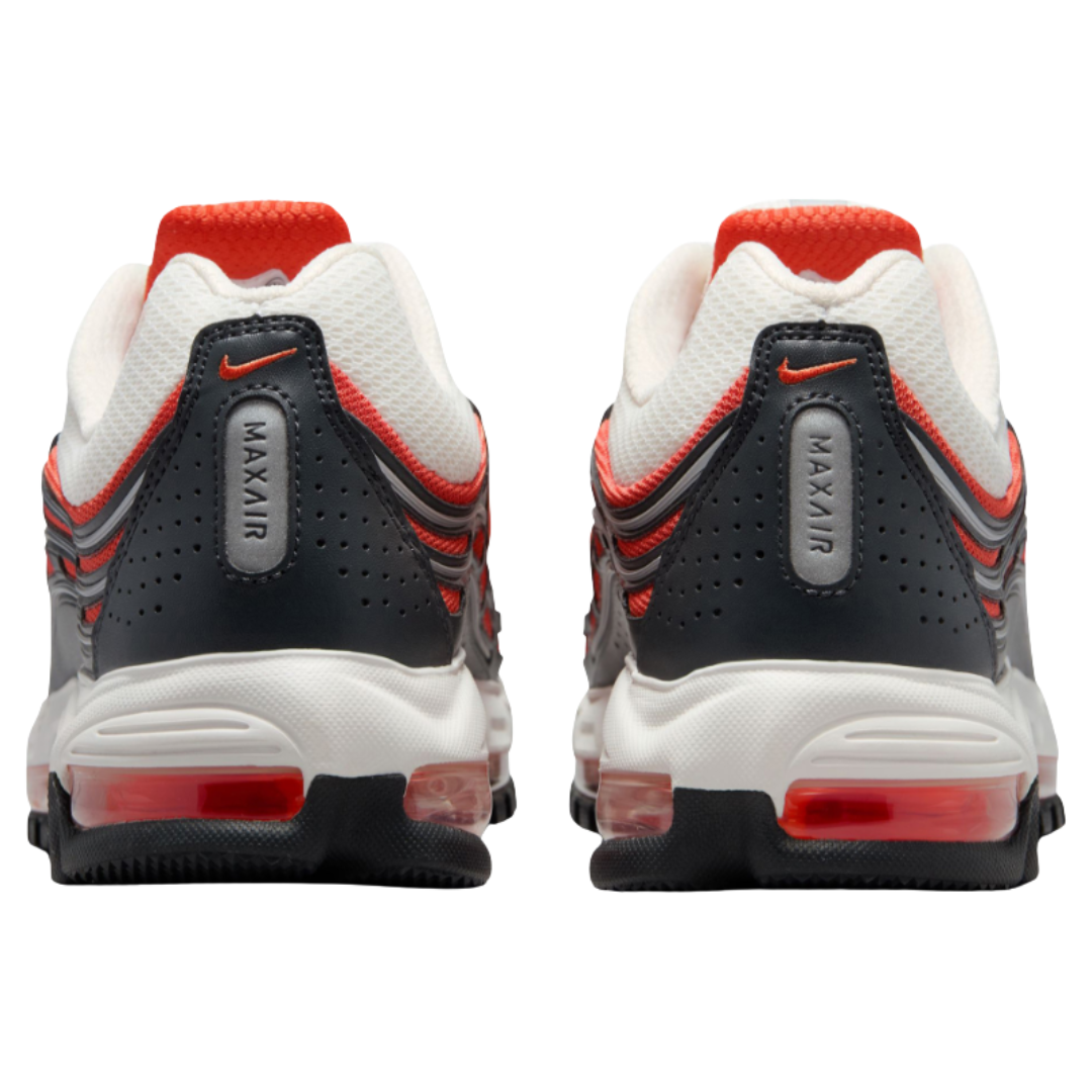 Nike Air Max TL 2.5 'Phantom/Total Orange/Dk Smoke Grey'