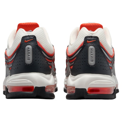 Nike Air Max TL 2.5 'Phantom/Total Orange/Dk Smoke Grey'