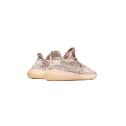 Adidas Yeezy Boost 350 V2 'Synth Non-Reflective'