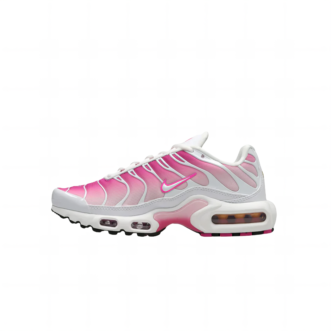 Nike Air Max Plus TN 'Pink Fade'