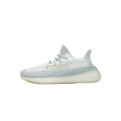 Adidas Yeezy Boost 350 V2 'Cloud White' [Non-Reflective]