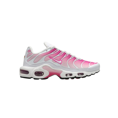 Nike Air Max Plus TN 'Pink Fade'
