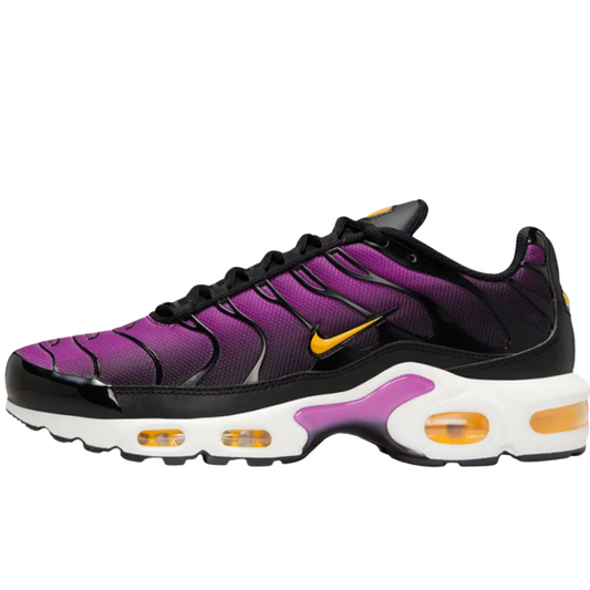 Nike Air Max Plus TN 'Lakers Purple'