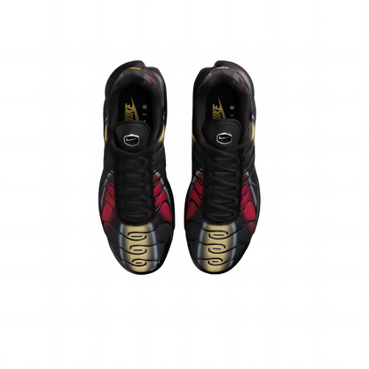 Nike Air Max Plus TN 'Orbit'