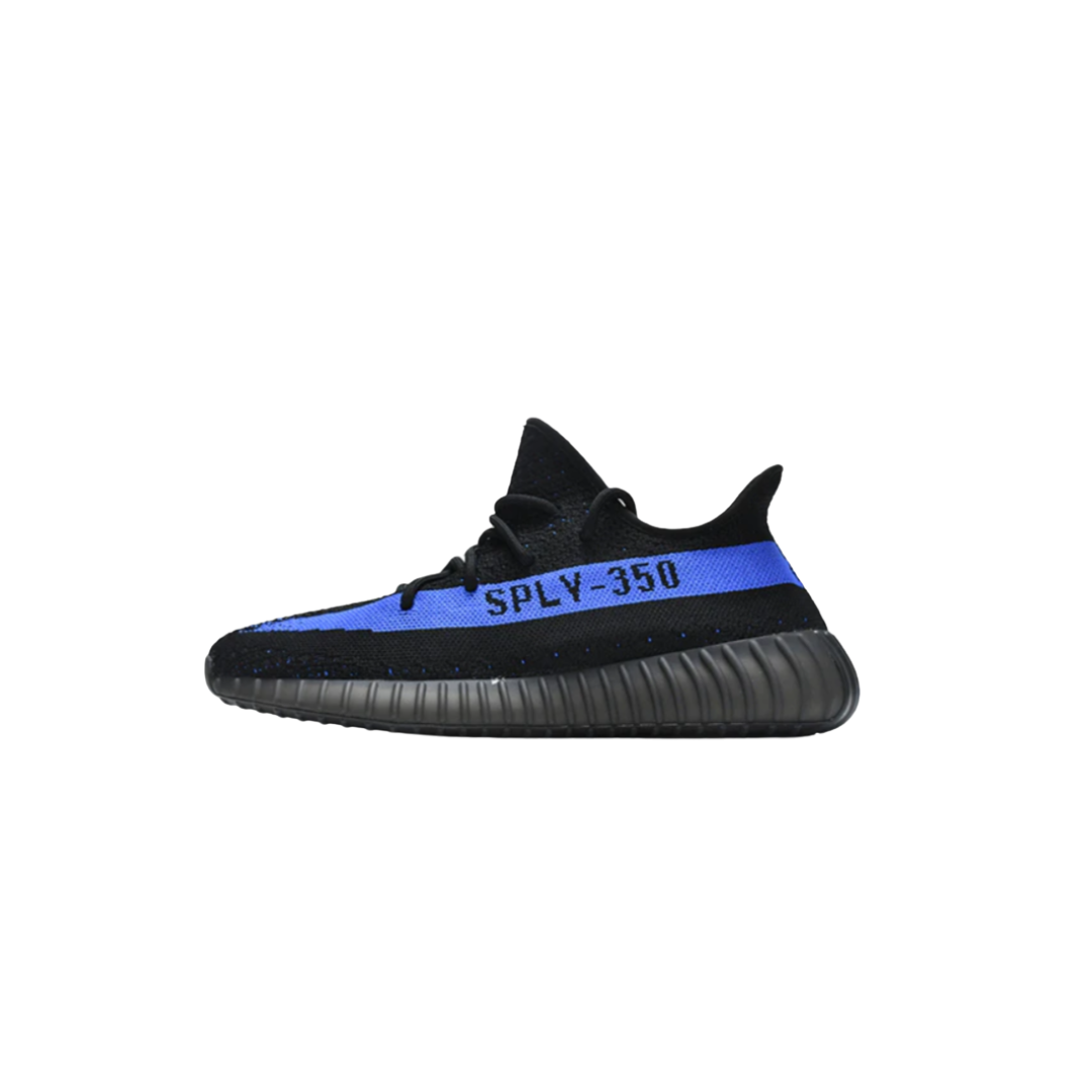 Adidas Yeezy Boost 350 V2 'Dazzling Blue'