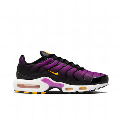 Nike Air Max Plus TN 'Lakers Purple'