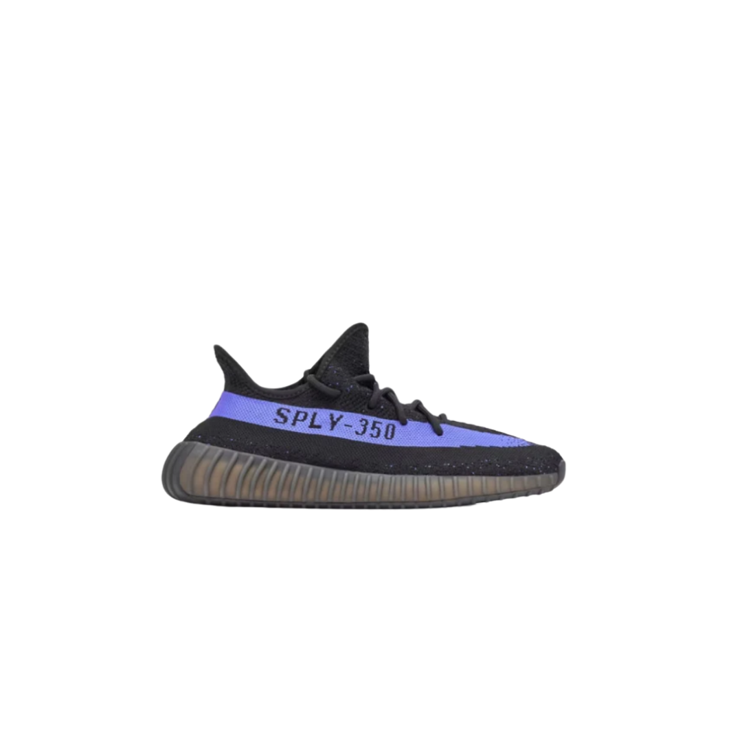 Adidas Yeezy Boost 350 V2 'Dazzling Blue'