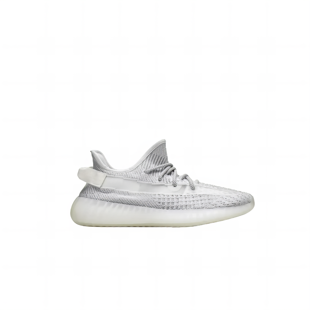 Adidas Yeezy Boost 350 V2 'Static Reflective'