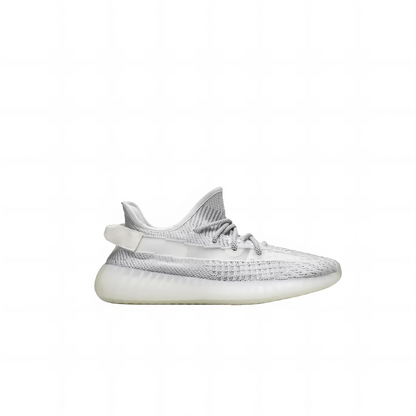 Adidas Yeezy Boost 350 V2 'Static Reflective'