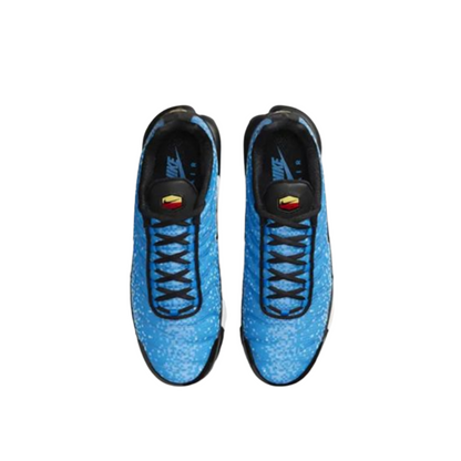 Nike Air Max Plus TN 'Napoli'