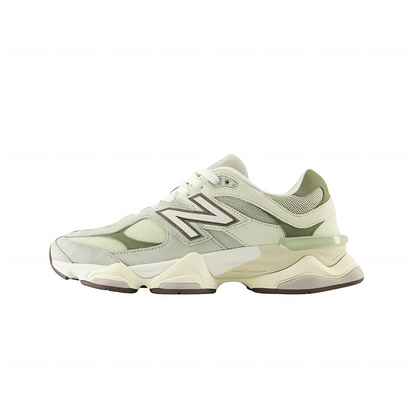 New Balance 9060 'Olivine'