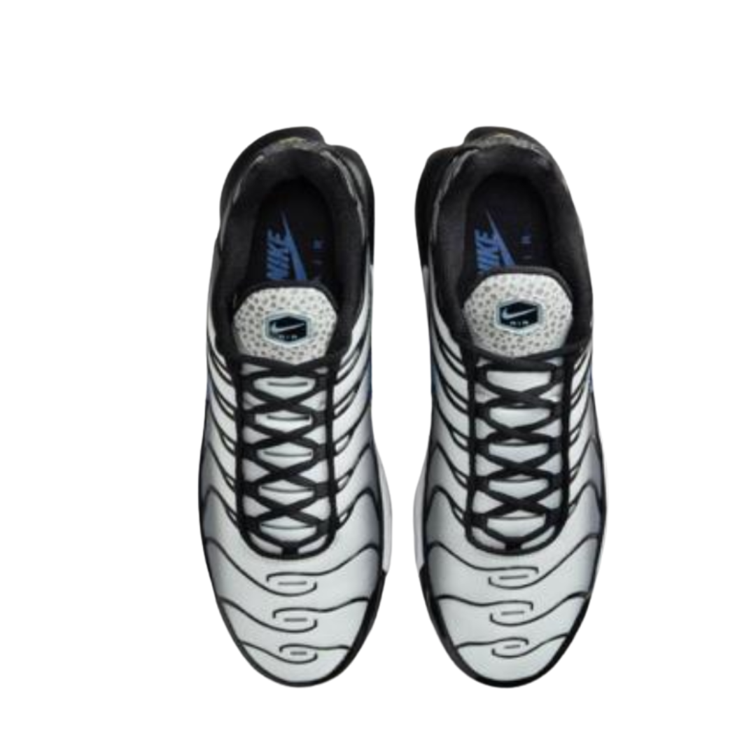 Nike Air Max Plus TN 'Kiss My Airs Safari'