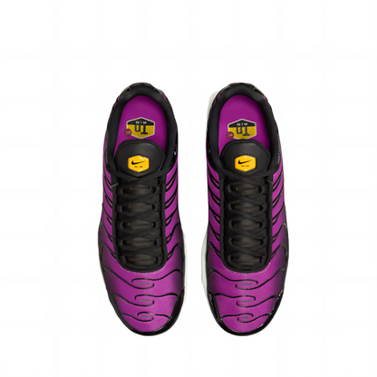 Nike Air Max Plus TN 'Lakers Purple'