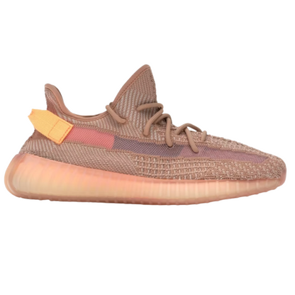Adidas Yeezy Boost 350 V2 'Clay'