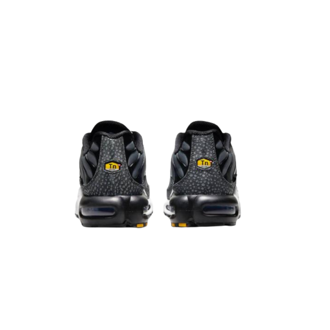 Nike Air Max Plus TN 'Kiss My Airs Safari'