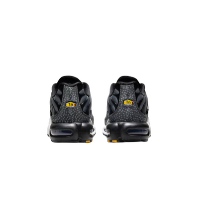 Nike Air Max Plus TN 'Kiss My Airs Safari'