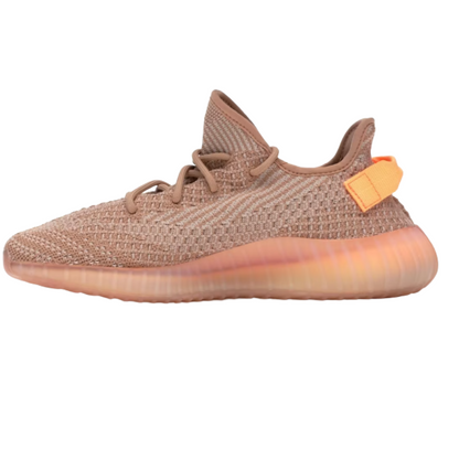 Adidas Yeezy Boost 350 V2 'Clay'