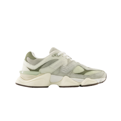 New Balance 9060 'Olivine'