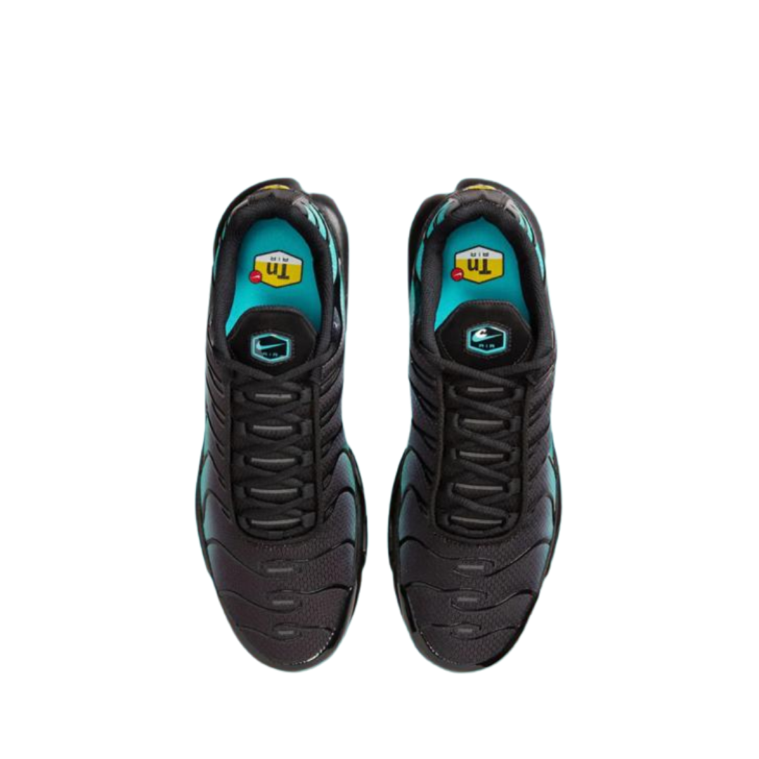 Nike Air Max Plus TN 'Dusty Cactus'