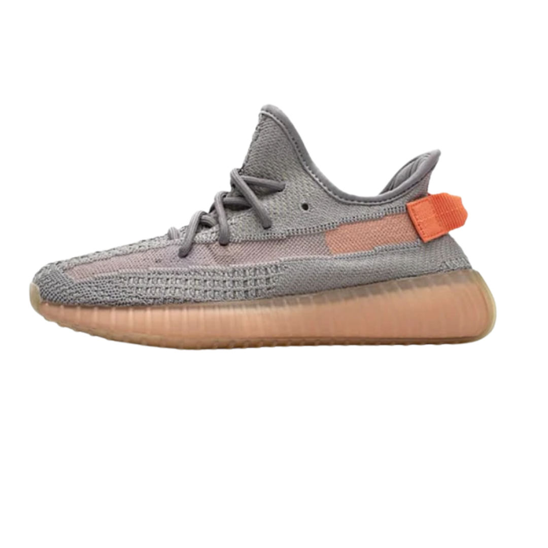 Adidas Yeezy Boost 350 V2 'True Form'