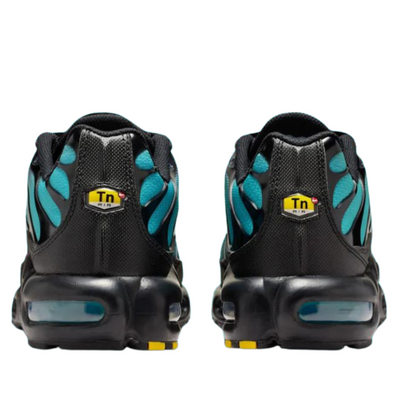 Nike Air Max Plus TN 'Dusty Cactus'