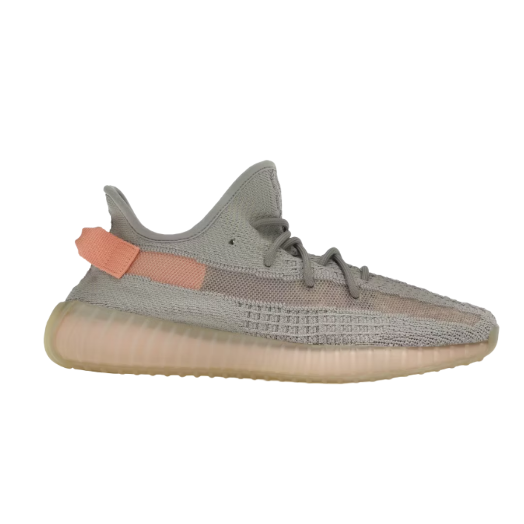 Adidas Yeezy Boost 350 V2 'True Form'