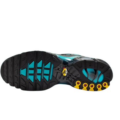 Nike Air Max Plus TN 'Dusty Cactus'