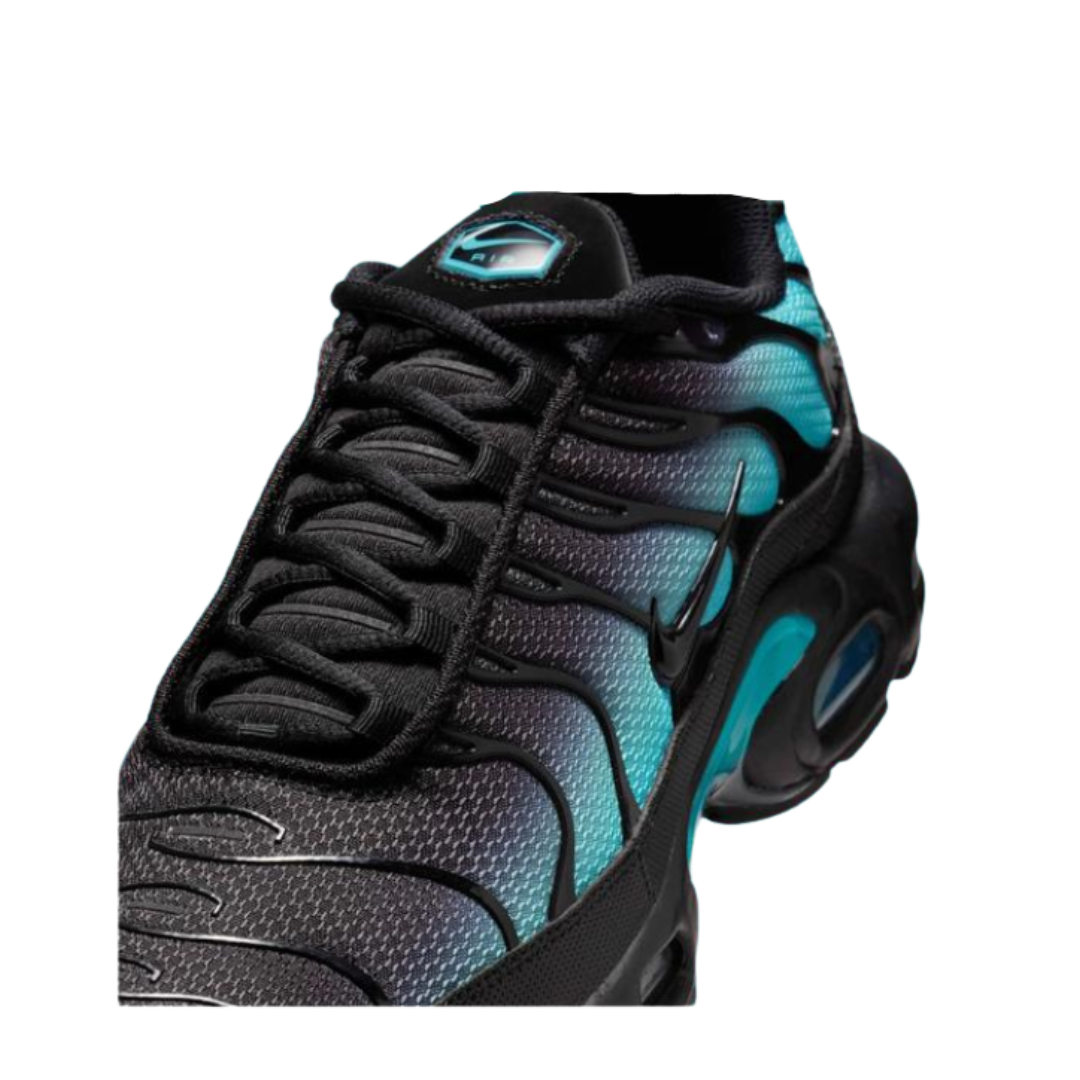 Nike Air Max Plus TN 'Dusty Cactus'